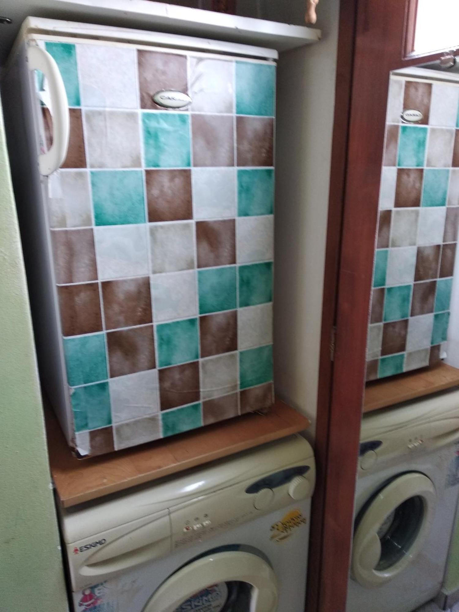 Apartament Simple And Special Ermupoli Zewnętrze zdjęcie