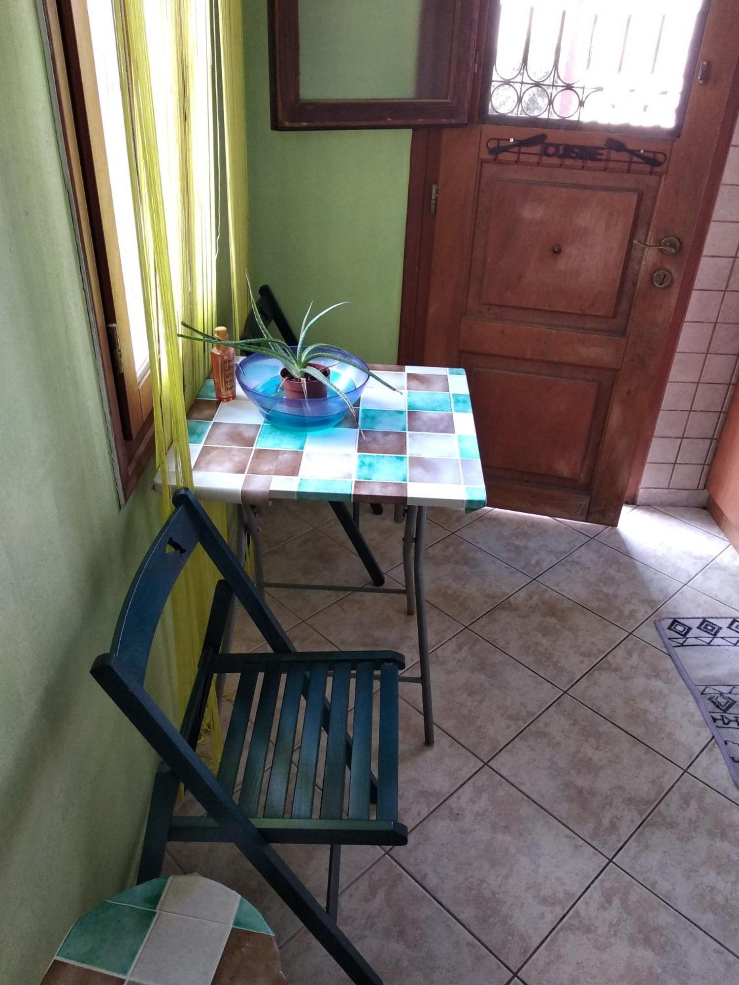 Apartament Simple And Special Ermupoli Zewnętrze zdjęcie