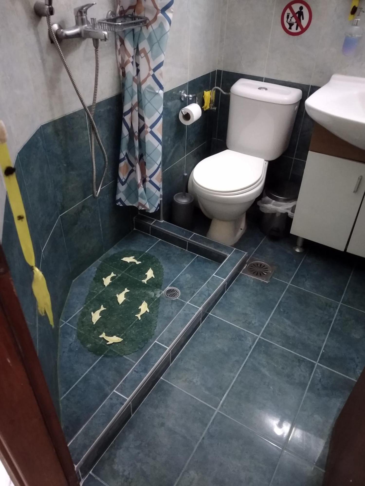 Apartament Simple And Special Ermupoli Zewnętrze zdjęcie